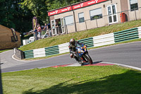 cadwell-no-limits-trackday;cadwell-park;cadwell-park-photographs;cadwell-trackday-photographs;enduro-digital-images;event-digital-images;eventdigitalimages;no-limits-trackdays;peter-wileman-photography;racing-digital-images;trackday-digital-images;trackday-photos